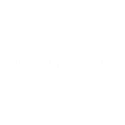 Hotmart
