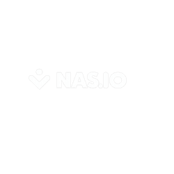 Nas.io