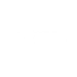 Universidad Icesi