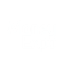 Money Expo