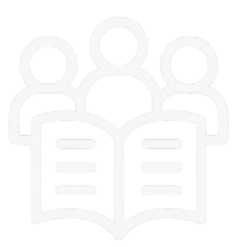 Estudiante